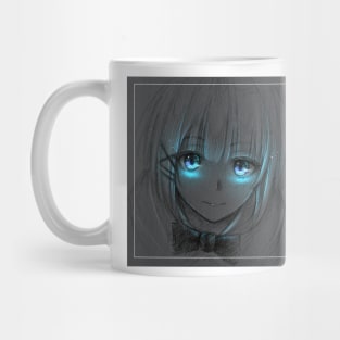 Siesta Mug